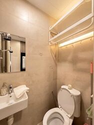 Clavon (D5), Apartment #600964111